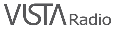 Vista Radio